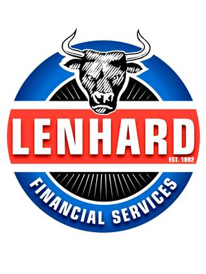 Tim and Craig Lenhard